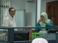Tn DSC 9628